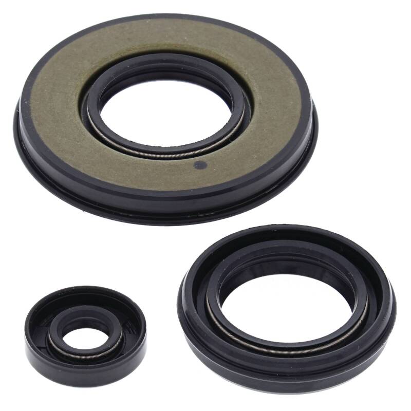 Picture of Vertex Gaskets 98-99 Yamaha SRX 600 Oil Seal Kit