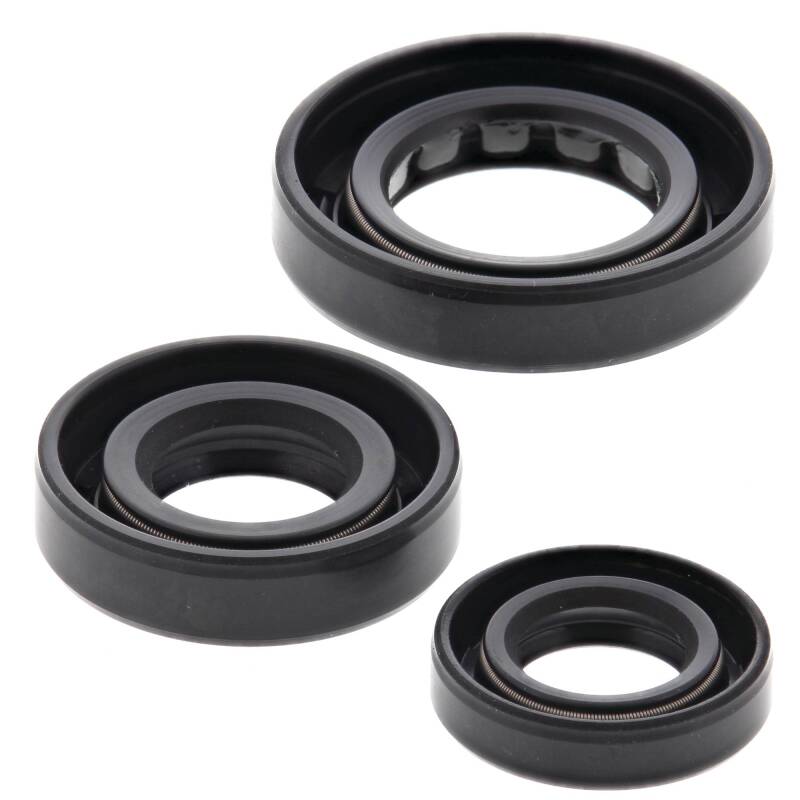 Picture of Vertex Gaskets 03-17 Honda CRF230F Oil Seal Kit