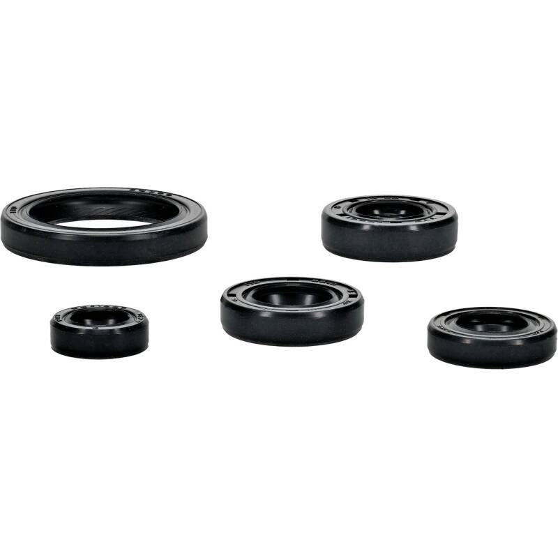 Picture of Vertex Gaskets 20-23 Yamaha WR250F Oil Seal Kit