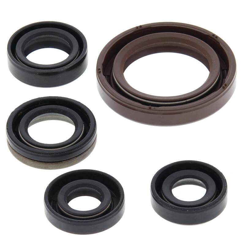 Picture of Vertex Gaskets 06-09 Suzuki LT-R450 Oil Seal Kit