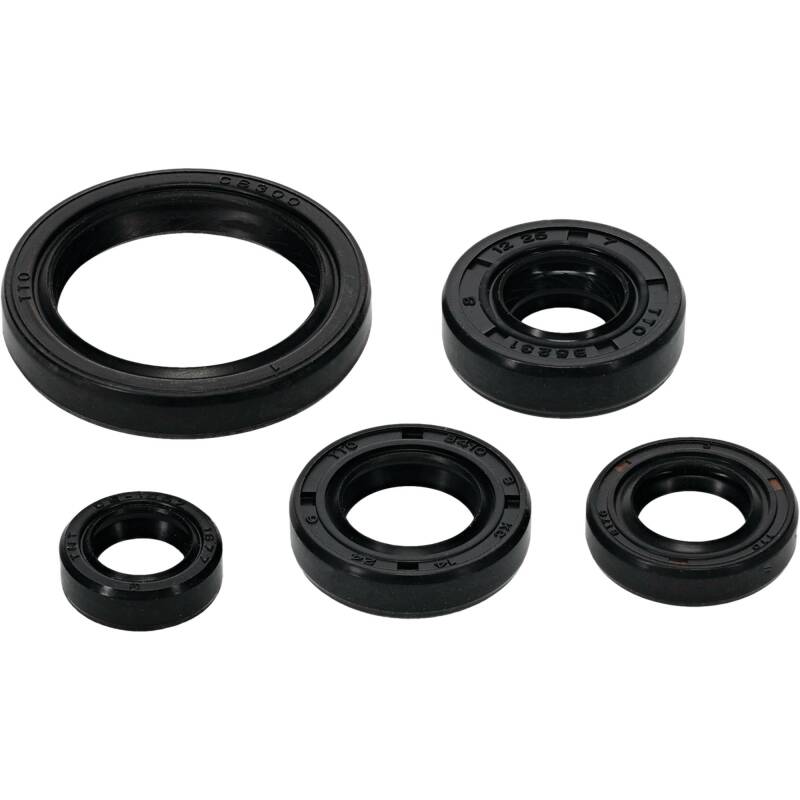 Picture of Vertex Gaskets 20-23 Yamaha WR250F Oil Seal Kit