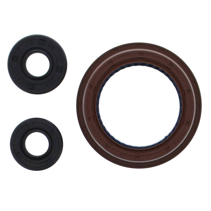 Picture of Vertex Gaskets 2016 Polaris ACE 900 EFI EPS Oil Seal Kit