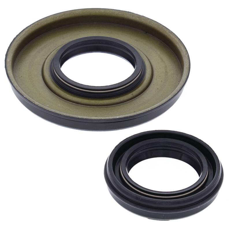 Picture of Vertex Gaskets 1975 Moto Ski Futura 343 FC/2 Oil Seal Kit