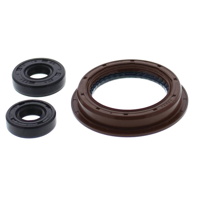 Picture of Vertex Gaskets 2016 Polaris ACE 900 EFI EPS Oil Seal Kit