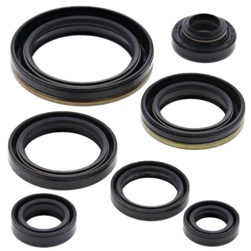 Picture of Vertex Gaskets 96-02 Suzuki RM250 Oil Seal Kit