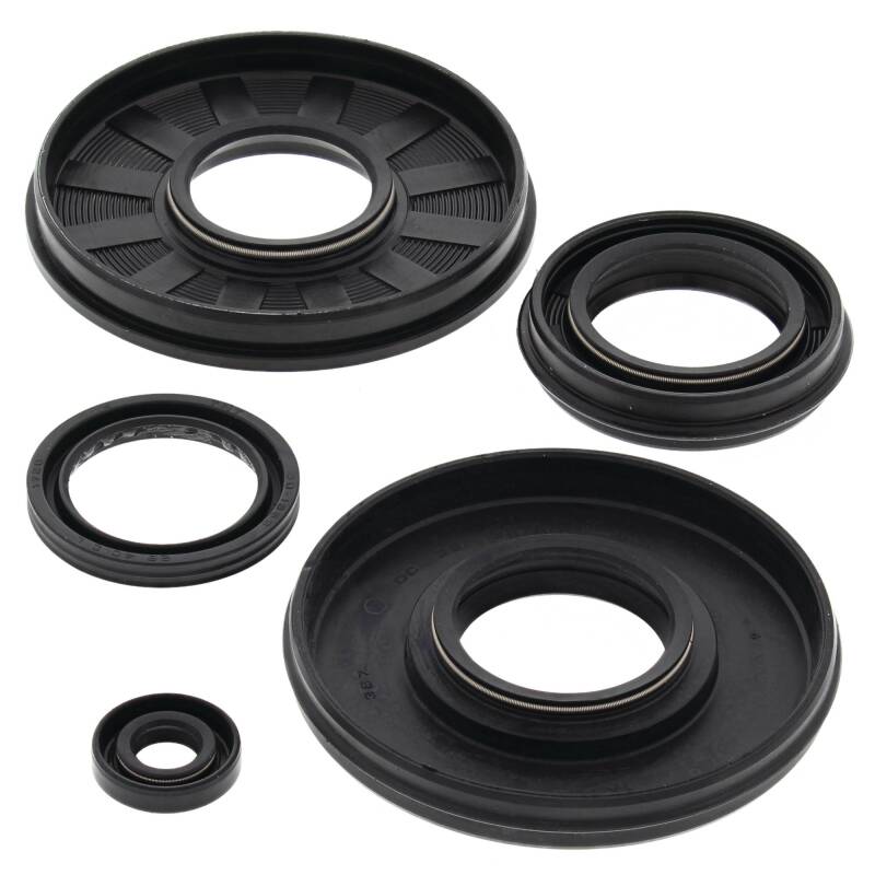 Picture of Vertex Gaskets  Sno Jet SST (Yamaha Engine) FC/2 Oil Seal Kit