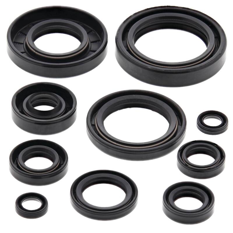 Picture of Vertex Gaskets 01-04 Yamaha YZ125 Oil Seal Kit