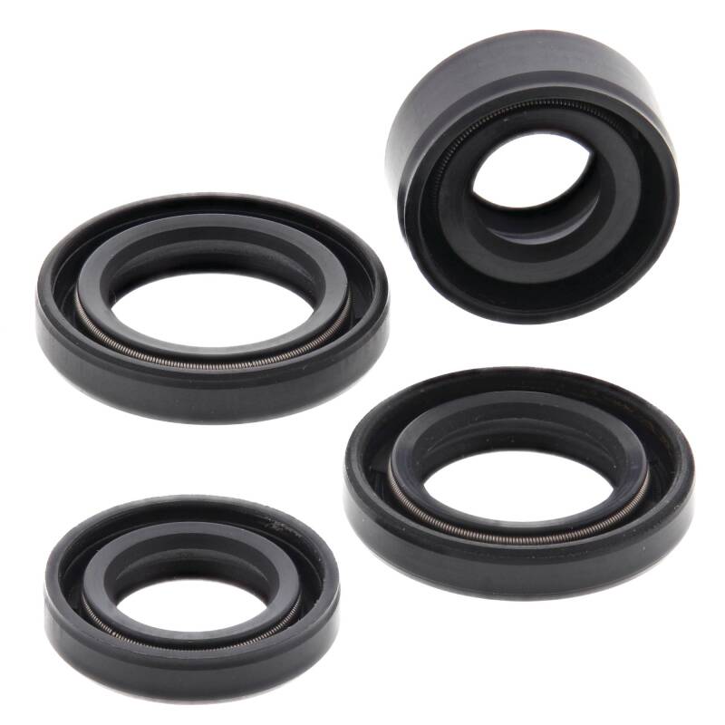 Picture of Vertex Gaskets 04-23 Honda CRF50F Oil Seal Kit