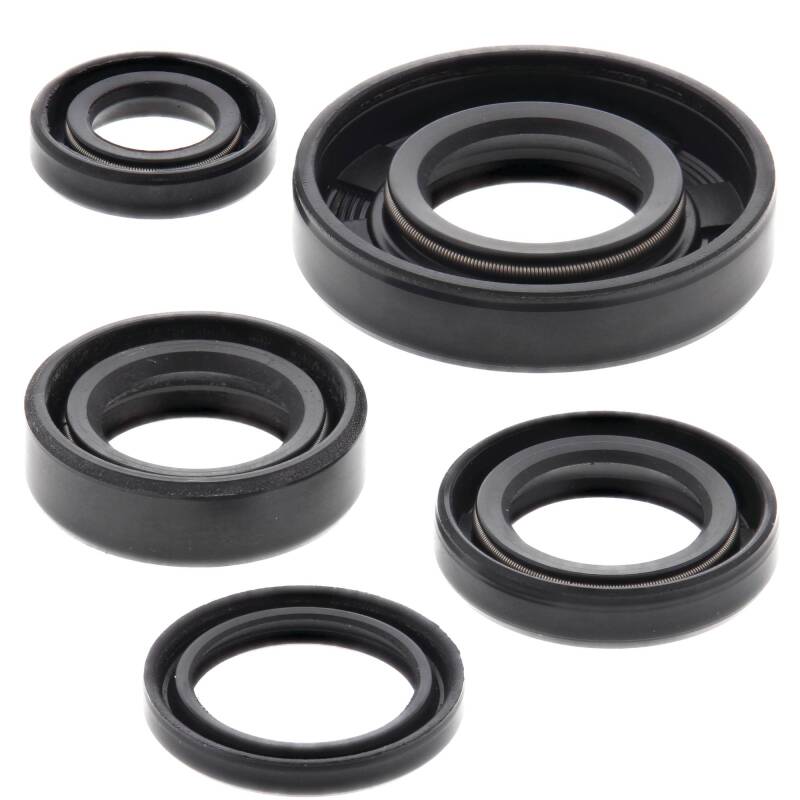 Picture of Vertex Gaskets 06-08 KTM SX 50 Oil Seal Kit