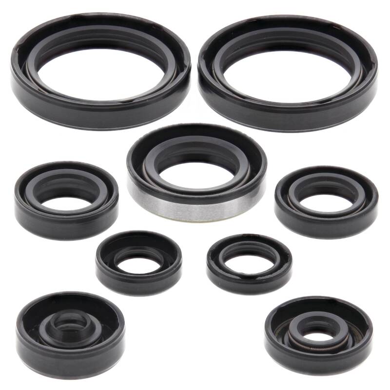 Picture of Vertex Gaskets 06-16 Kawasaki KX250F Oil Seal Kit