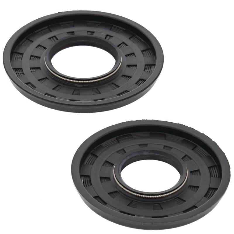 Picture of Vertex Gaskets 1993 Polaris Indy Storm/SKS Oil Seal Kit