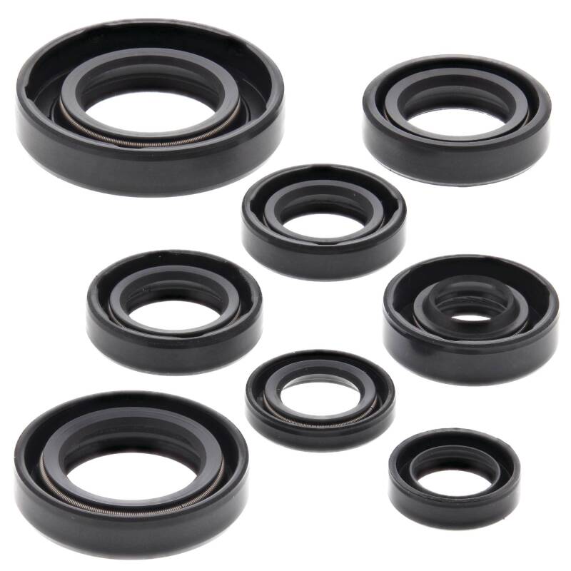 Picture of Vertex Gaskets 86-02 Honda CR80R Oil Seal Kit