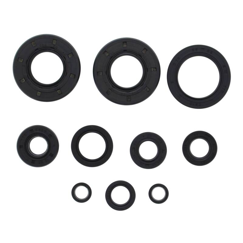 Picture of Vertex Gaskets 18-23 Yamaha YZ65 Oil Seal Kit