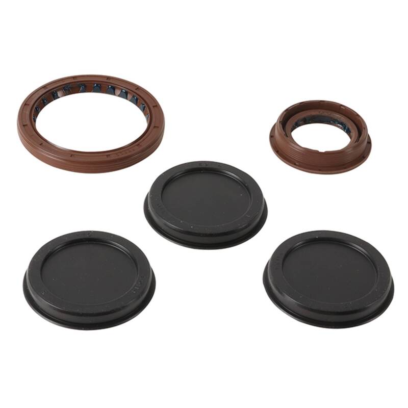 Picture of Vertex Gaskets 15-23 Polaris Scrambler 850 Oil Seal Kit