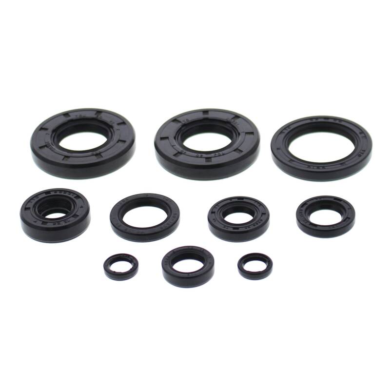 Picture of Vertex Gaskets 18-23 Yamaha YZ65 Oil Seal Kit
