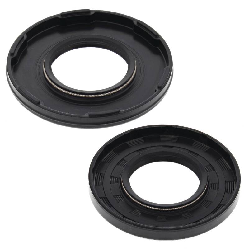 Picture of Vertex Gaskets 80-83 Moto ski MiRage 11/11E/SP FC/2 Oil Seal Kit