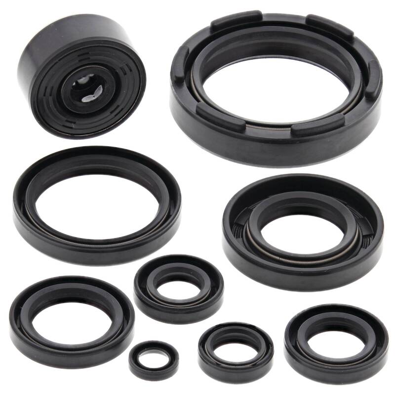Picture of Vertex Gaskets 91-97 Yamaha WR250 Oil Seal Kit
