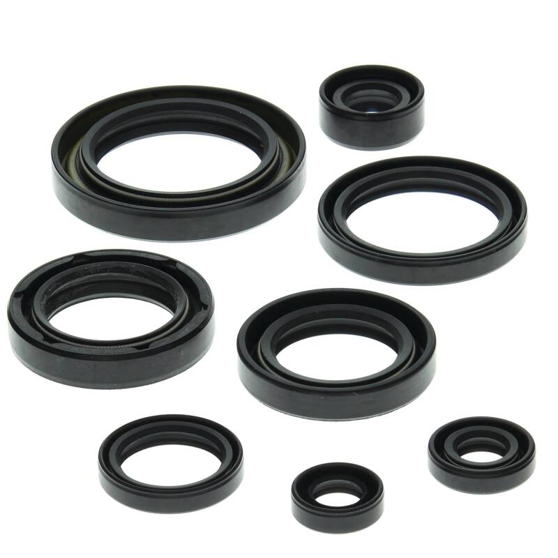 Picture of Vertex Gaskets 85-86 Suzuki LT-250R Oil Seal Kit