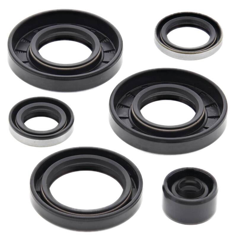 Picture of Vertex Gaskets 85-03 Kawasaki KX60 Oil Seal Kit