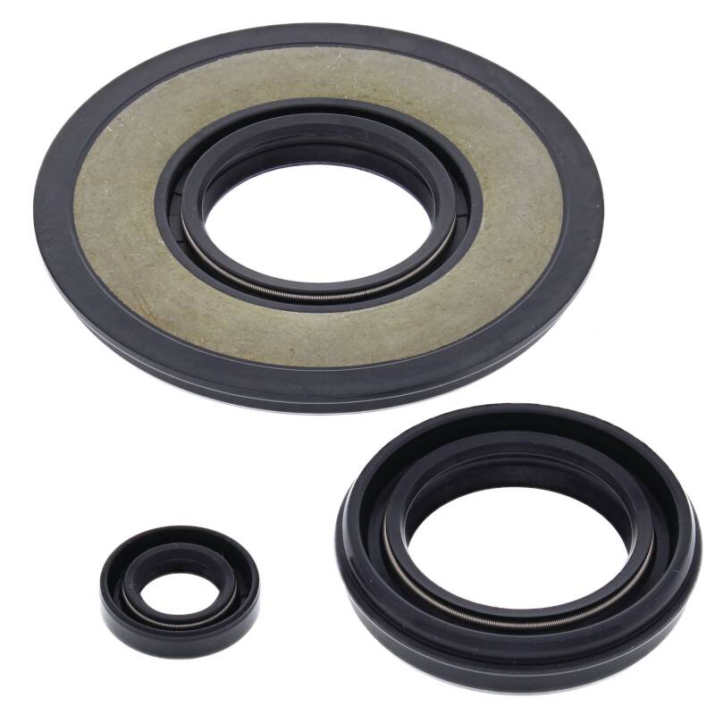 Picture of Vertex Gaskets 90-92 Yamaha Exciter 570 Oil Seal Kit