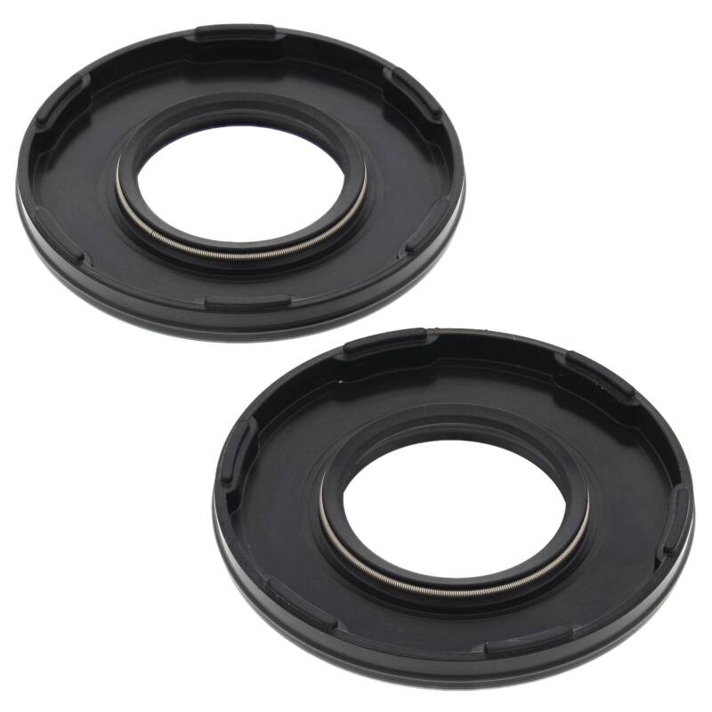 Picture of Vertex Gaskets 05-06 Ski-Doo Expedition 550F Oil Seal Kit