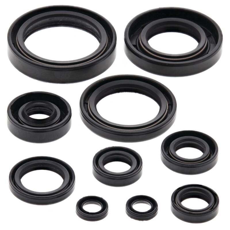 Picture of Vertex Gaskets 98-00 Yamaha YZ125 Oil Seal Kit