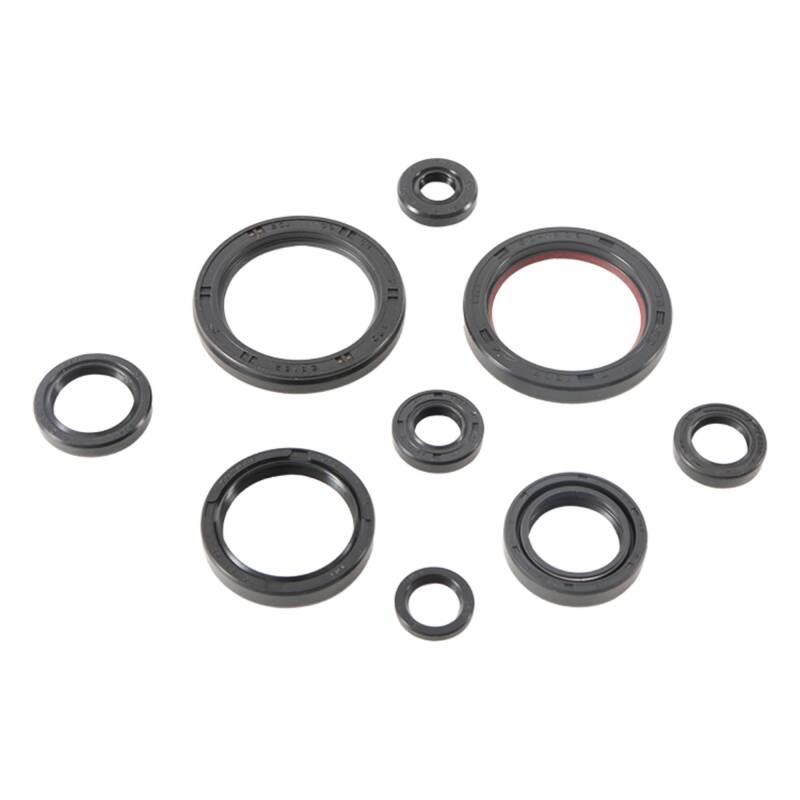 Picture of Vertex Gaskets 17-23 Honda CRF450R Oil Seal Kit