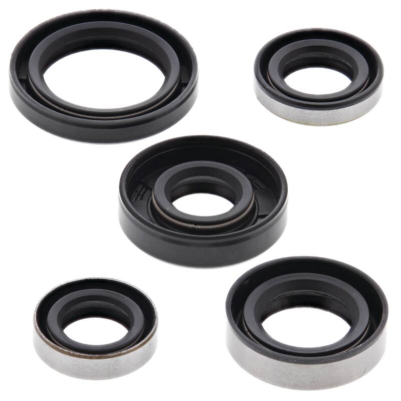 Picture of Vertex Gaskets 02-22 Kawasaki KLX110 Oil Seal Kit