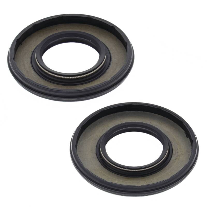 Picture of Vertex Gaskets 01-02 Polaris 500 Classic Oil Seal Kit