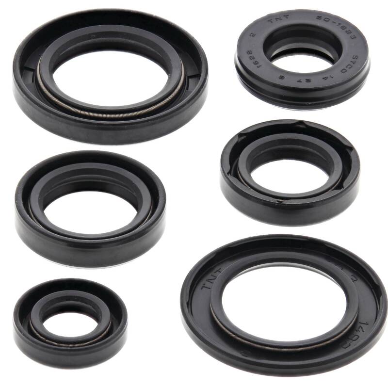 Picture of Vertex Gaskets 83-86 Yamaha TT600 Oil Seal Kit
