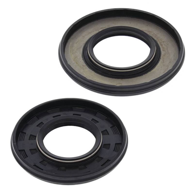 Picture of Vertex Gaskets 02-03 Polaris Pro X 440 FC/2 Oil Seal Kit