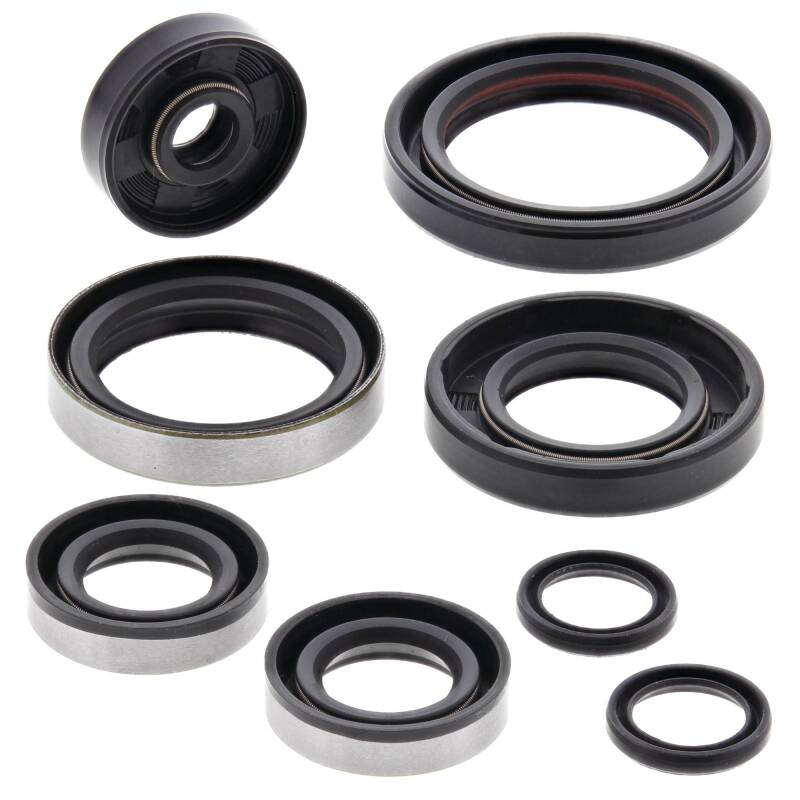 Picture of Vertex Gaskets 14-17 Husqvarna TC 85 Oil Seal Kit