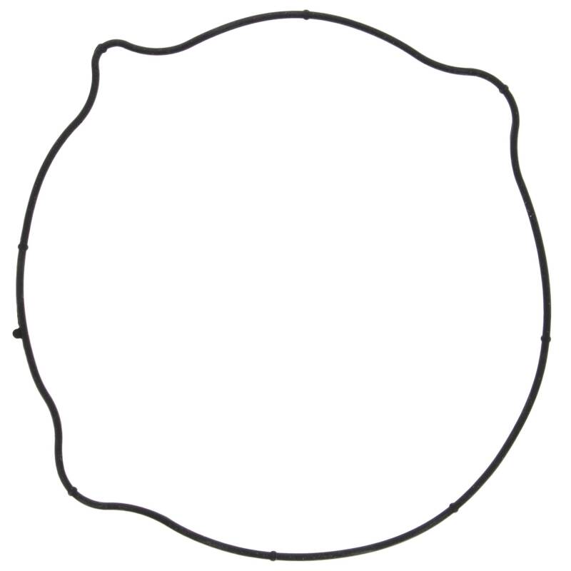 Picture of Vertex Gaskets 2003 Kawasaki KLX400R Outer Clutch Gasket Kit