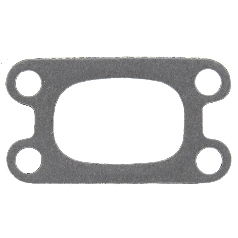 Picture of Vertex Exhaust Gasket