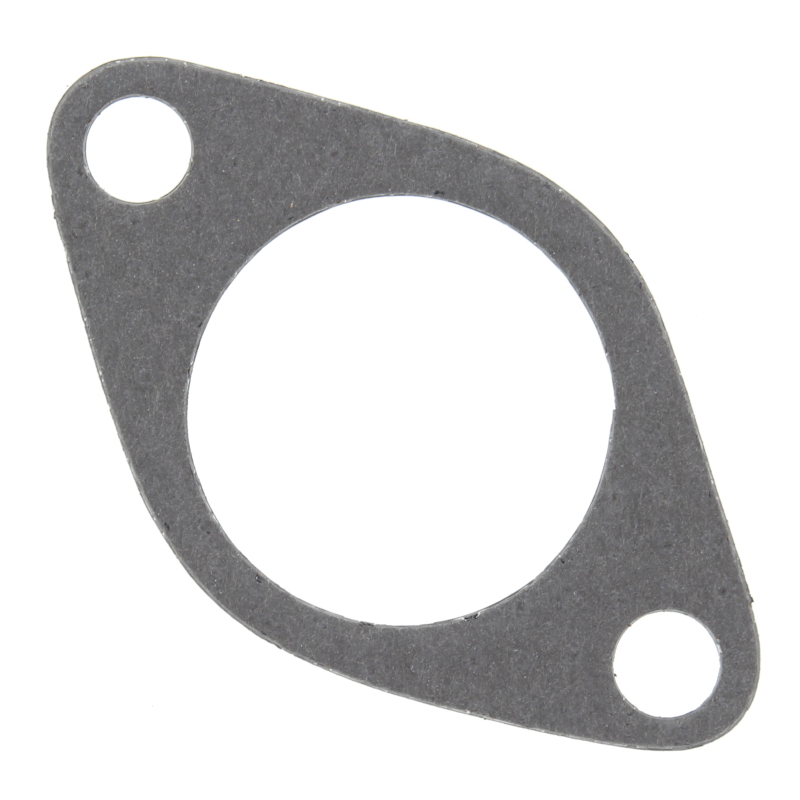 Picture of Vertex Exhaust Gasket