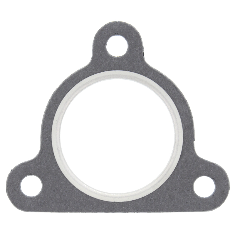 Picture of Vertex Exhaust Gasket