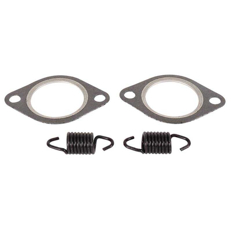 Picture of Vertex Gaskets 1988 Polaris Indy 400 Classic Exhaust Gasket Kit