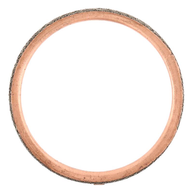 Picture of Vertex Gaskets 12-14 Arctic Cat 550 EFI 4x4 Exhaust Gasket Kit