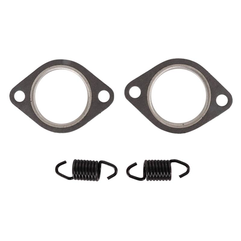 Picture of Vertex Gaskets 1988 Polaris Indy 400 Classic Exhaust Gasket Kit