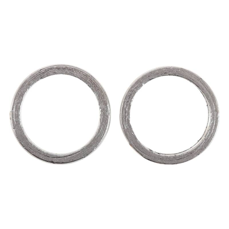 Picture of Vertex Gaskets 04-06 Arctic Cat 650 4x4 w/AT V2 Exhaust Gasket Kit