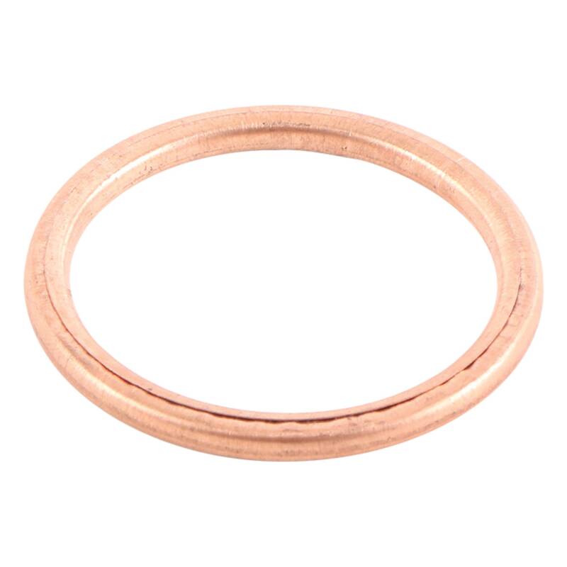 Picture of Vertex Gaskets 06-14 Honda TRX450ER Exhaust Gasket Kit