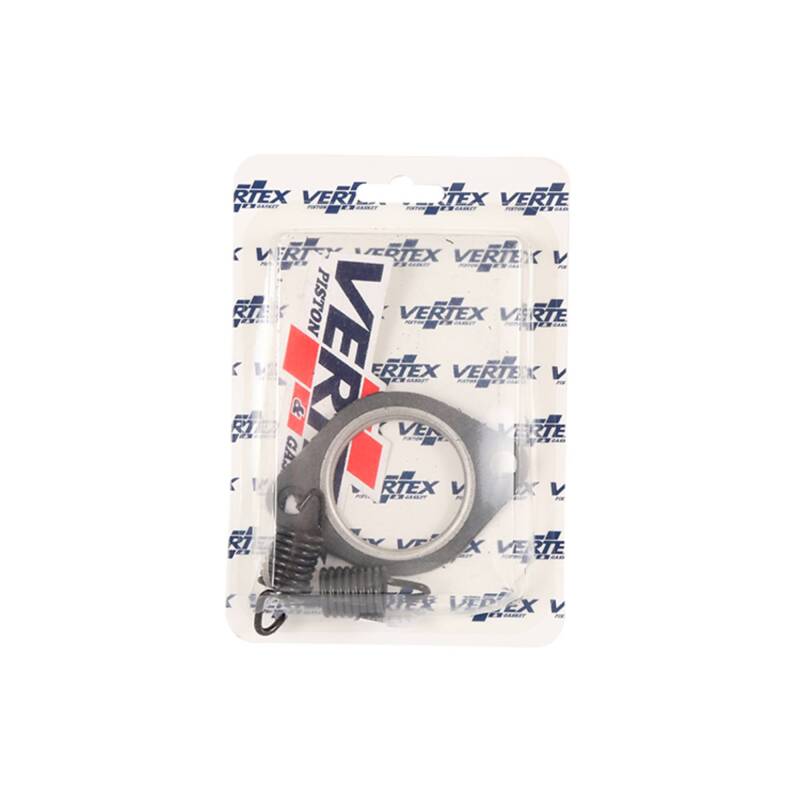 Picture of Vertex Gaskets 1988 Polaris Indy 400 Classic Exhaust Gasket Kit