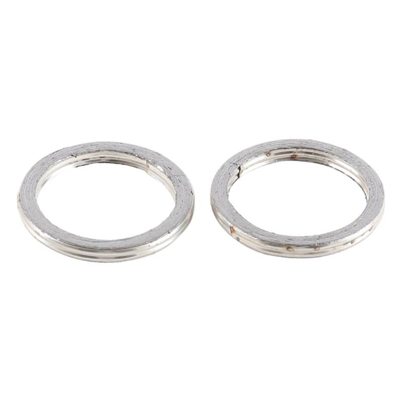 Picture of Vertex Gaskets 04-06 Arctic Cat 650 4x4 w/AT V2 Exhaust Gasket Kit