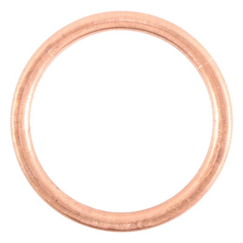 Picture of Vertex Gaskets 06-14 Honda TRX450ER Exhaust Gasket Kit