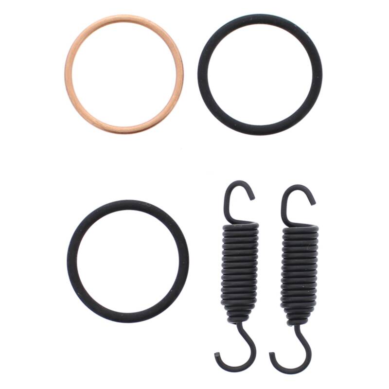 Picture of Vertex Gaskets 01-23 Kawasaki KX85 Exhaust Gasket Kit