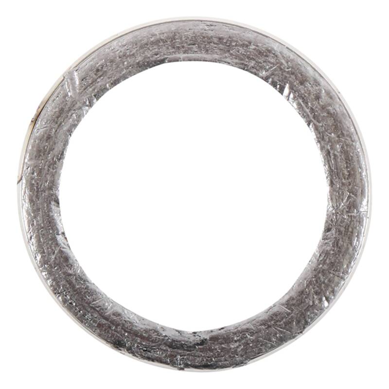 Picture of Vertex Gaskets 03-06 Kawasaki KFX80 Exhaust Gasket Kit