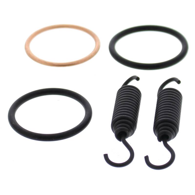 Picture of Vertex Gaskets 01-23 Kawasaki KX85 Exhaust Gasket Kit