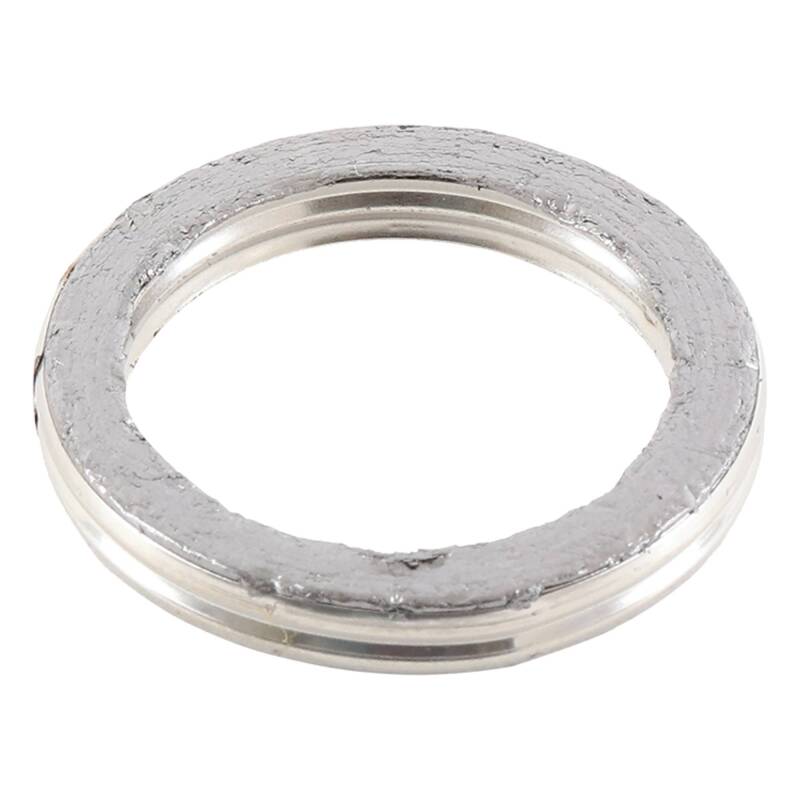 Picture of Vertex Gaskets 03-06 Kawasaki KFX80 Exhaust Gasket Kit