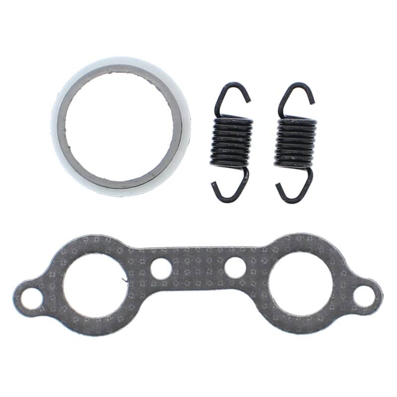 Picture of Vertex Gaskets 03-05 Polaris Sportsman 600 4x4 Exhaust Gasket Kit
