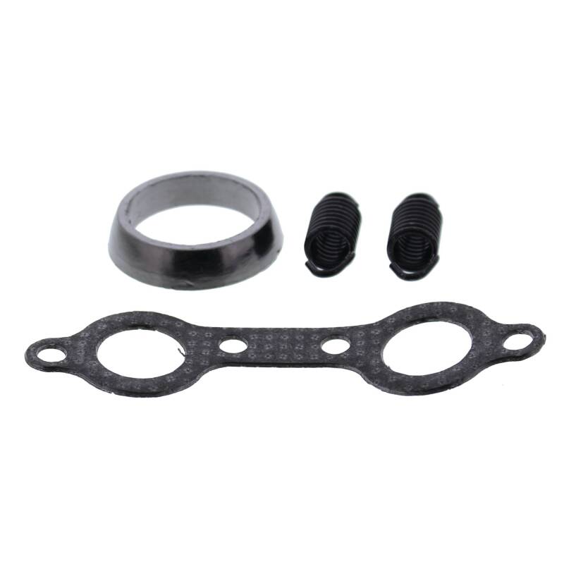 Picture of Vertex Gaskets 03-05 Polaris Sportsman 600 4x4 Exhaust Gasket Kit